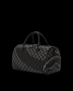 RACEWAY SHADOW PHANTOM MINI DUFFLE