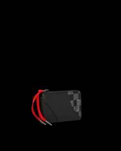 RACEWAY SHADOW PHANTOM WALLET