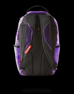 RAEKWON PURPLE TAPE SHARK