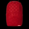 REVVED UP BACKPACK