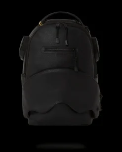 RICH ROVER CARGO SHARK BACKPACK (DLXV)