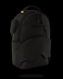 RICH ROVER CARGO SHARK BACKPACK (DLXV)