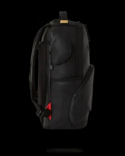 RICH ROVER CARGO SHARK BACKPACK (DLXV)