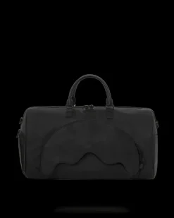 RICH ROVER CARGO SHARK DUFFLE