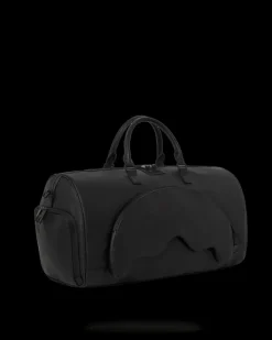 RICH ROVER CARGO SHARK DUFFLE