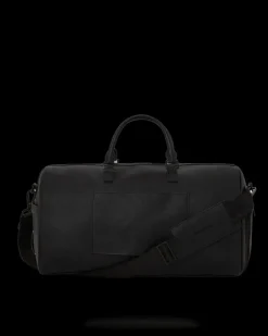 RICH ROVER CARGO SHARK DUFFLE