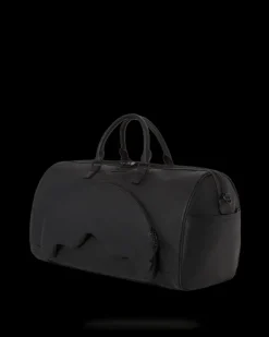 RICH ROVER CARGO SHARK DUFFLE