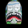 RICK SHARK