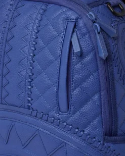 RIVIERA BACKPACK (DLXV)
