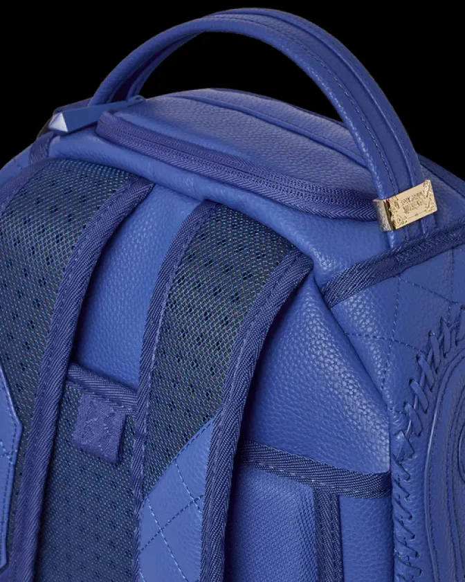 RIVIERA BACKPACK (DLXV)