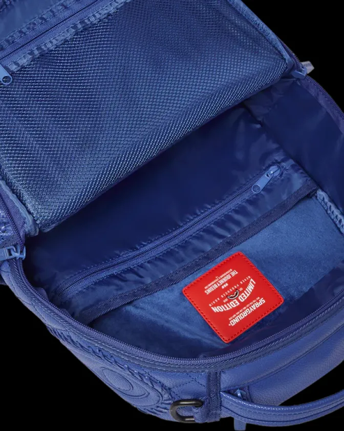 RIVIERA BACKPACK (DLXV)