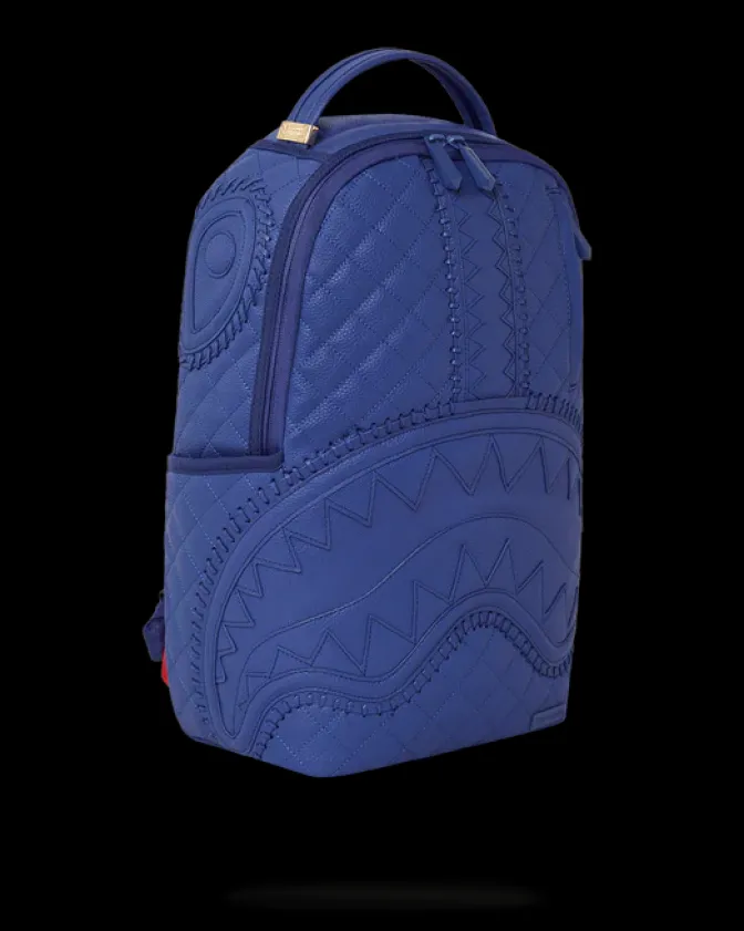 RIVIERA BACKPACK (DLXV)