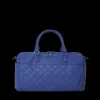 RIVIERA MINI DUFFLE