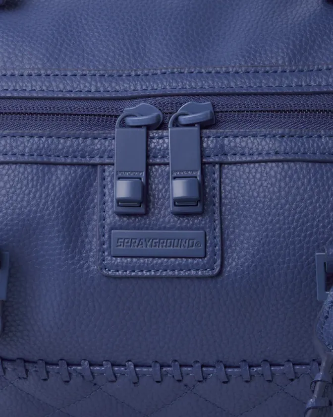 RIVIERA MINI DUFFLE