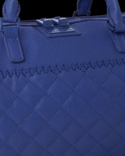 RIVIERA MINI DUFFLE