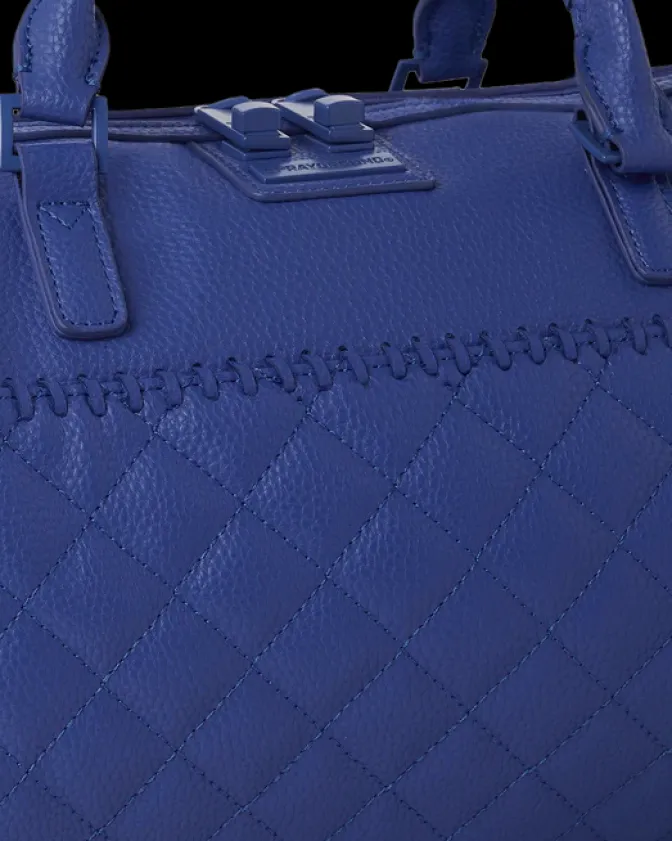 RIVIERA MINI DUFFLE