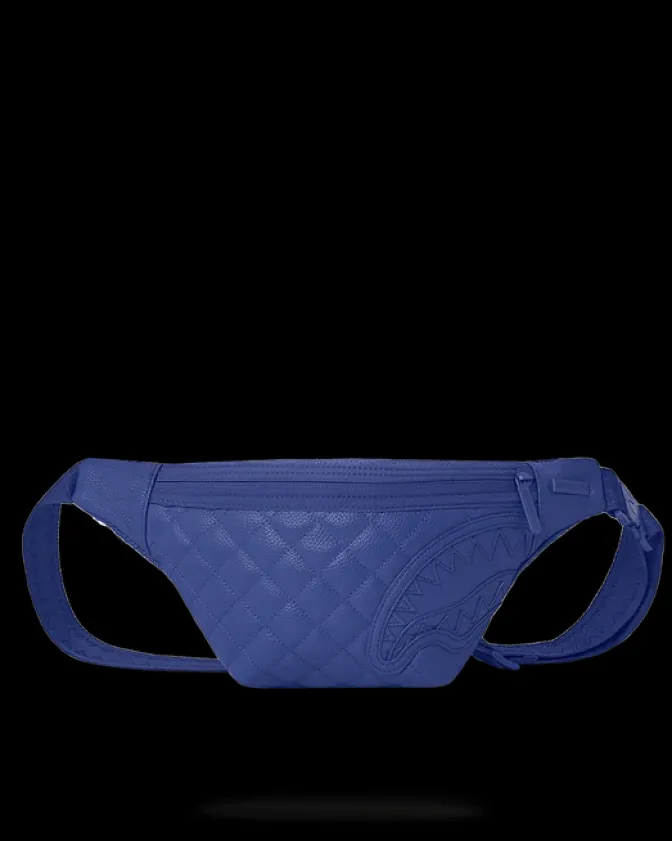 RIVIERA SAVVY CROSSBODY