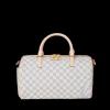 ROSE ALL DAY LA PALAIS MINI DUFFLE