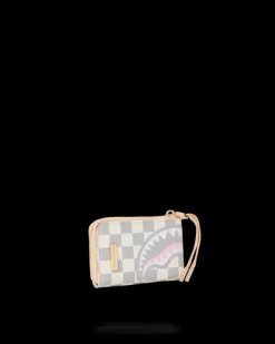 ROSE ALL DAY LA PALAIS WALLET