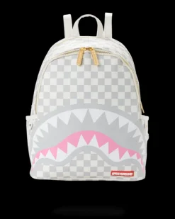ROSE ALL DAY SAVAGE BACKPACK