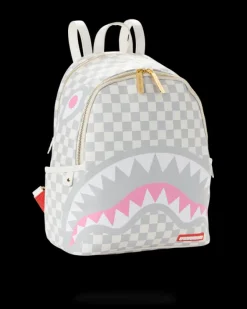 ROSE ALL DAY SAVAGE BACKPACK