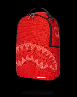 ROUGE TRINITY BACKPACK