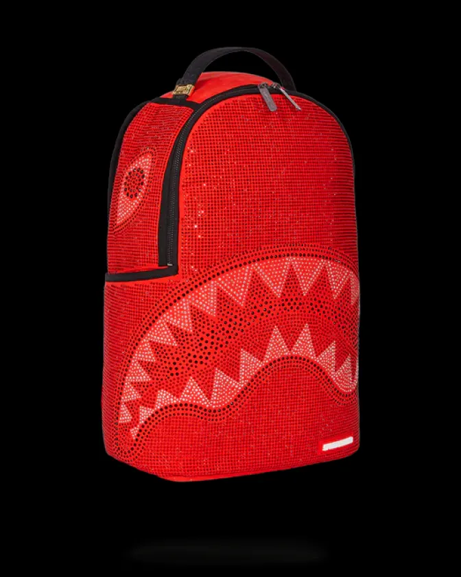 ROUGE TRINITY BACKPACK