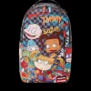 RUGRATS MASHUP (DLXR)