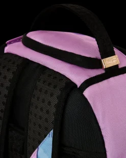 RUGRATS PLAY ALL DAY BACKPACK