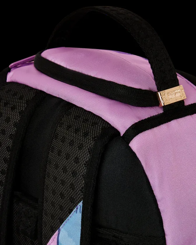 RUGRATS PLAY ALL DAY BACKPACK