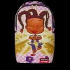 RUGRATS SUSIE BACKPACK(DLXR)
