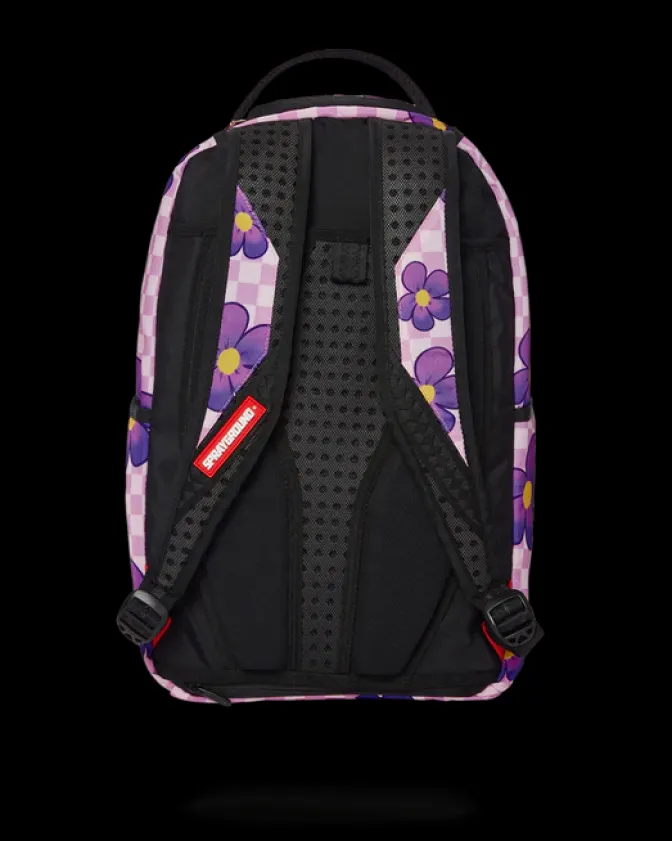 RUGRATS SUSIE BACKPACK(DLXR)