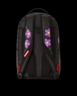 RUGRATS SUSIE LEAVE EM IN THE DUST BACKPACK (DLXV)