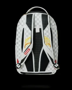 SAILOR MOON WINK BACKPACK (DLXV)
