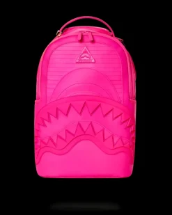 SAKURA SHOCK WAVE BACKPACK (DLXV)
