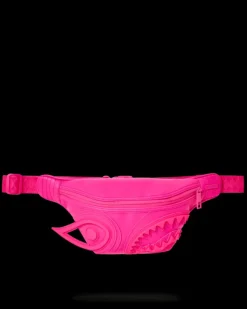 SAKURA SHOCK WAVE SAVVY CROSSBODY
