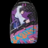SASUKE SPLASH BACKPACK (DLXV)
