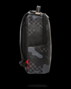 SCARFACE BACKPACK (DLXV)