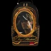 SCARFACE 'I SEE EVERY MOVE' BACKPACK (DLXV)