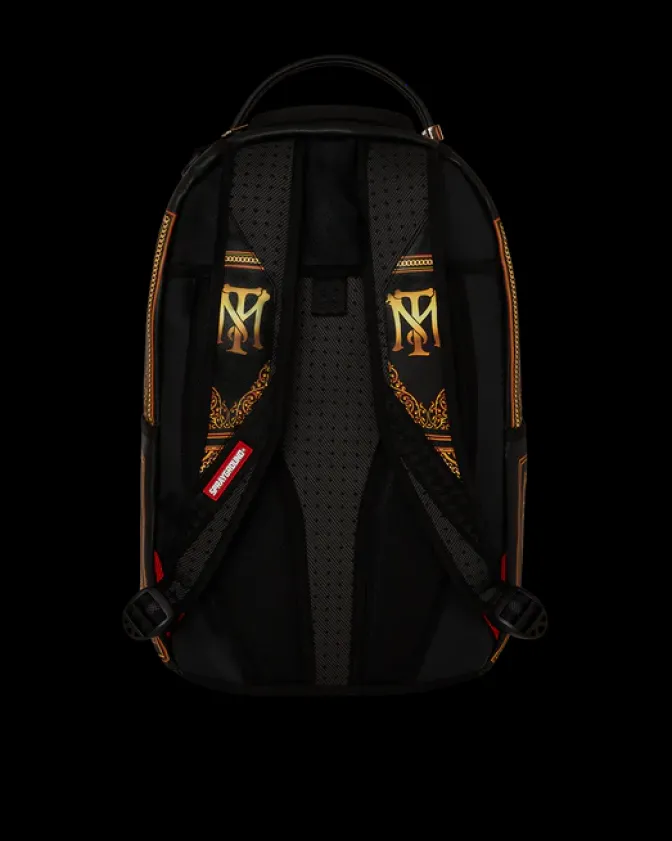 SCARFACE I'M TONY MONTANA BACKPACK (DLXV)