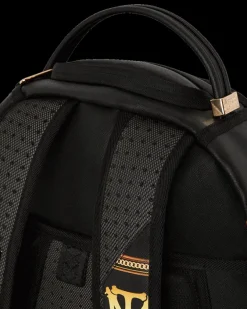 SCARFACE I'M TONY MONTANA BACKPACK (DLXV)