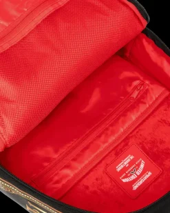 SCARFACE I'M TONY MONTANA BACKPACK (DLXV)