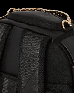 SCARFACE MICHELLE PFEIFFER BACKPACK (DLXV)