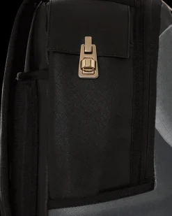 SCARFACE MICHELLE PFEIFFER BACKPACK (DLXV)