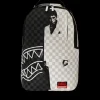 SCARFACE TONY MONTANA BACKPACK (DLXV)