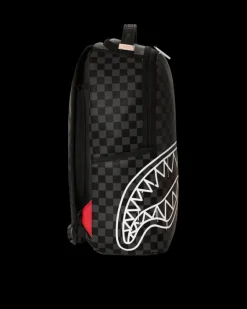 SCARFACE TONY MONTANA BACKPACK (DLXV)