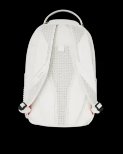 SECRET LIFE OF PEARLS BACKPACK