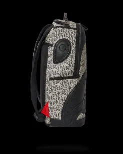 SG ALL DAY BACKPACK (DLXV)