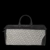 SG ALL DAY DUFFLE