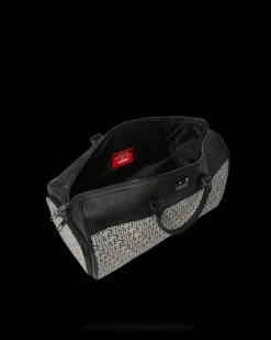 SG ALL DAY DUFFLE
